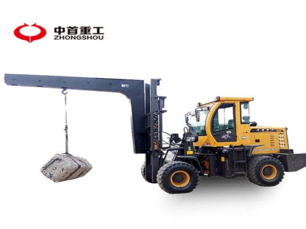 沙市区吊车出租_怎么选择吊车出租公司
