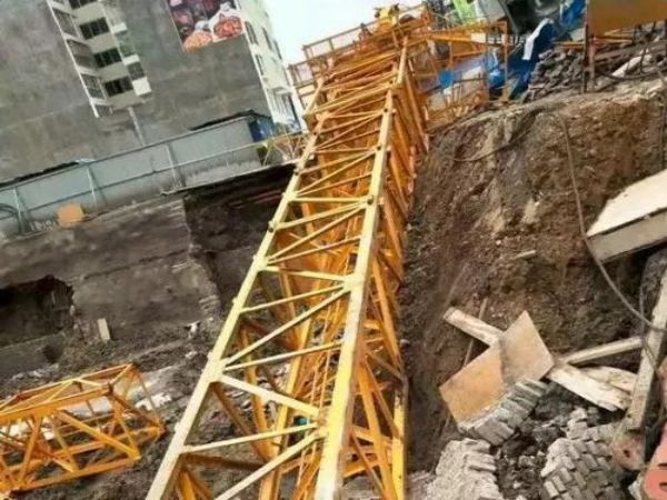 沙市区吊车租赁公司_吊车租赁应用在哪些领域
